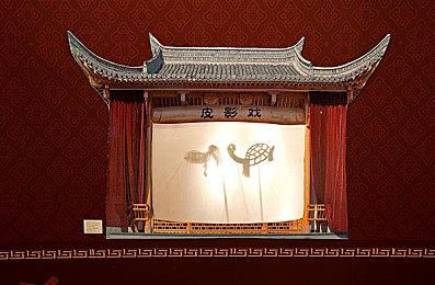 穿越次元！《火箭联盟》新车宝马M240i预告视频