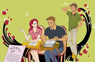 《地平线：西之绝境》“燃烧海岸”预购宣传片